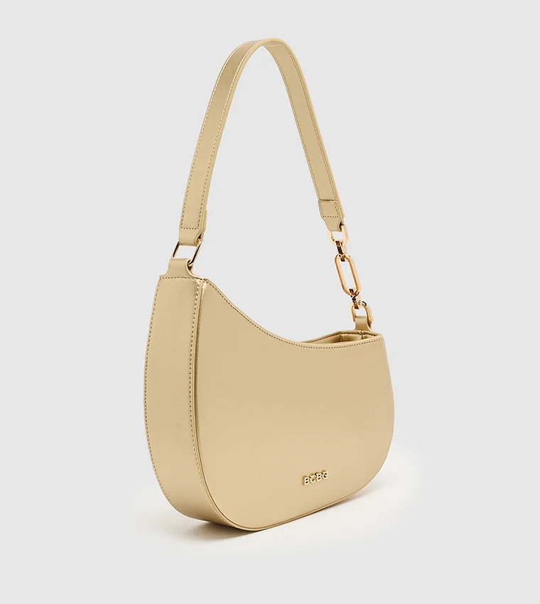 بي سي بي جي Bcbg Pu Shoulder Bags