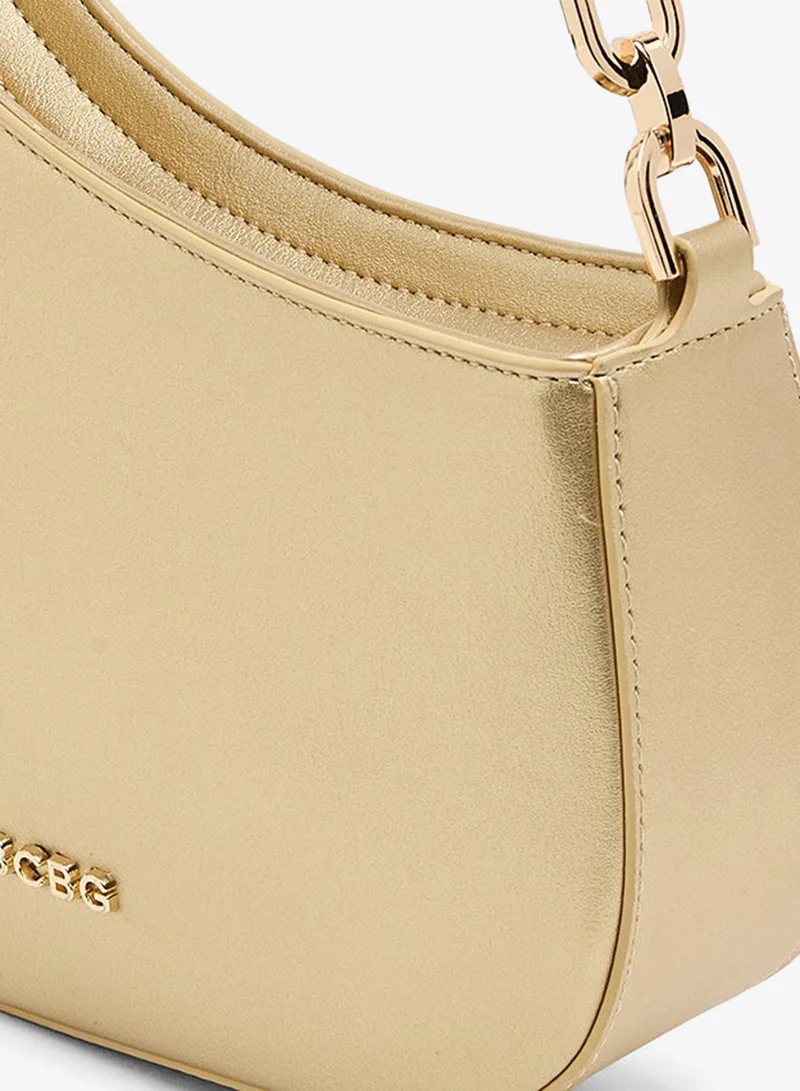Bcbg  Bcbg Pu Shoulder Bags for Women | Best Price UAE