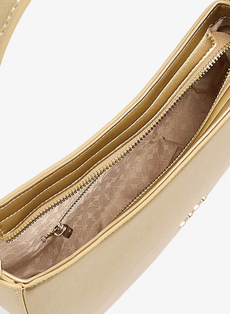 Bcbg  Bcbg Pu Shoulder Bags for Women | Best Price UAE