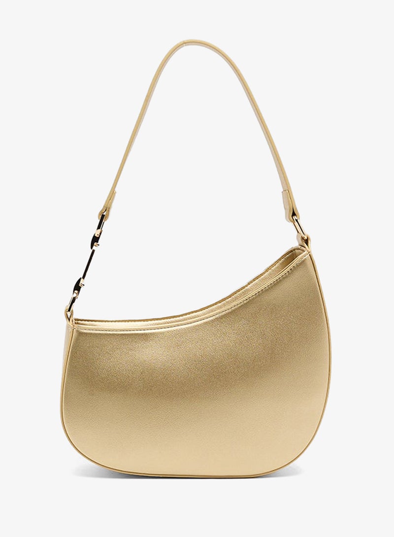 Bcbg Pu Shoulder Bags - Image 2
