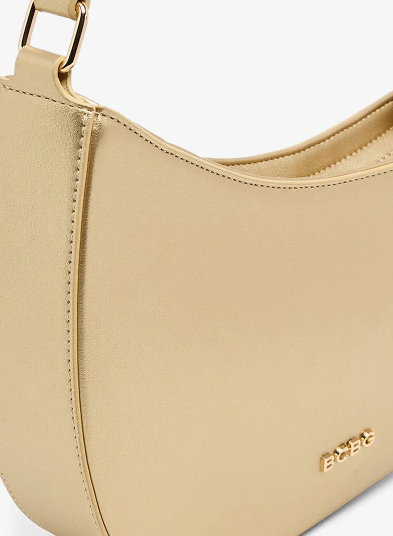 Bcbg  Bcbg Pu Shoulder Bags for Women | Best Price UAE