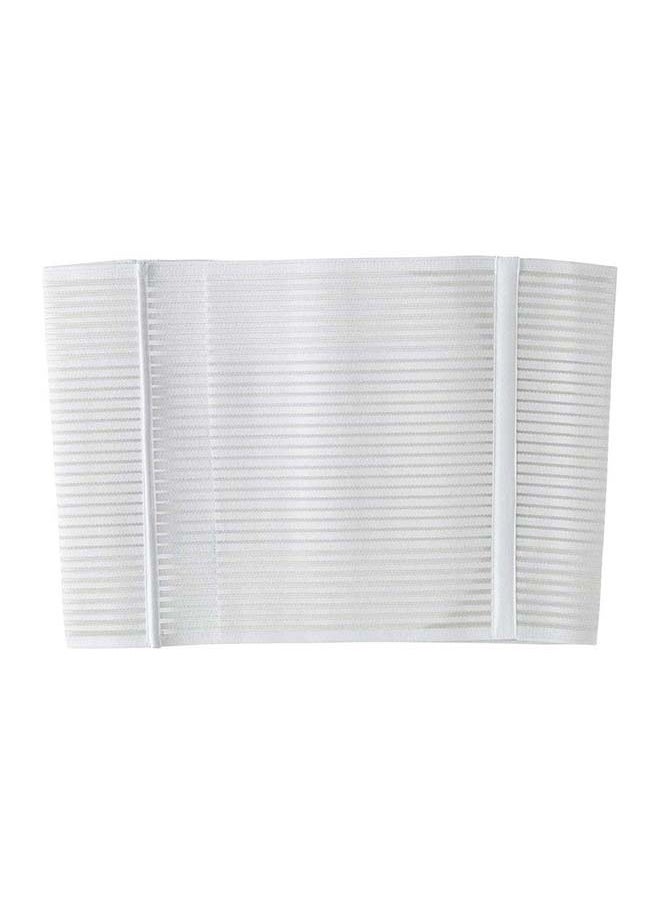 Chicco - Postpartum Support Belt Medium - Image 1