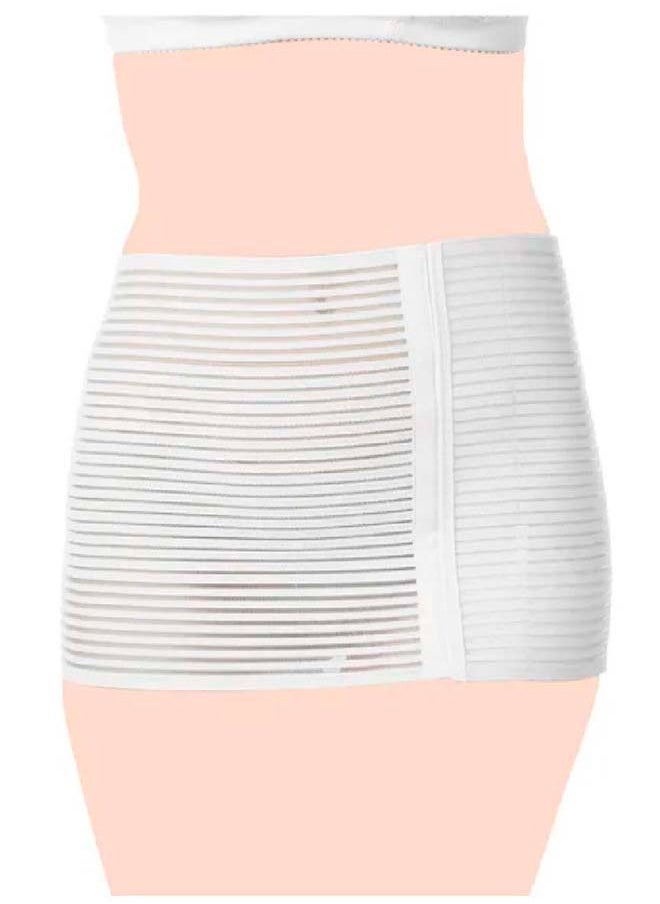 Chicco - Postpartum Support Belt Medium - Image 1