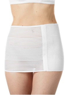 Chicco حزام دعم ما بعد الولادة متوسط  - Image 3