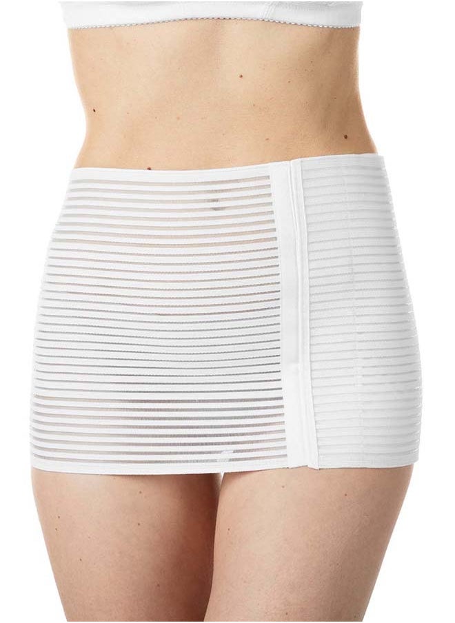 Chicco - Postpartum Support Belt Medium - Image 1