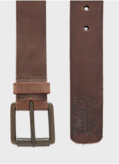 Superdry Western Belt In A Box  - Image 2