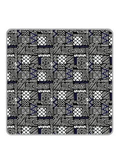 PGYTECH Pgytech Protective Wrap Geometry Medium  - Image 1