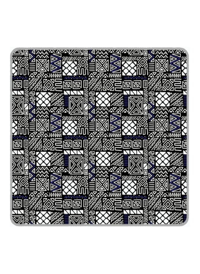 PGYTECH - Pgytech Protective Wrap Geometry Medium - Image 1