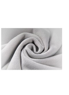 PGYTECH Pgytech Protective Wrap Geometry Medium  - Image 4