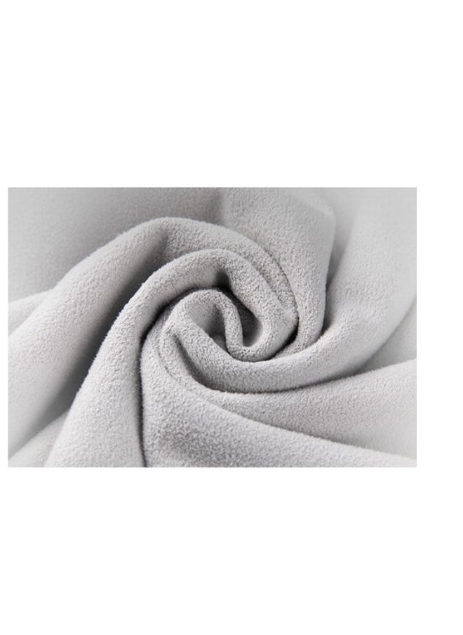 PGYTECH - Pgytech Protective Wrap Geometry Medium - Image 1
