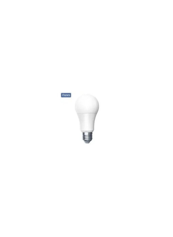 Aqara LED Bulb T1 -White 