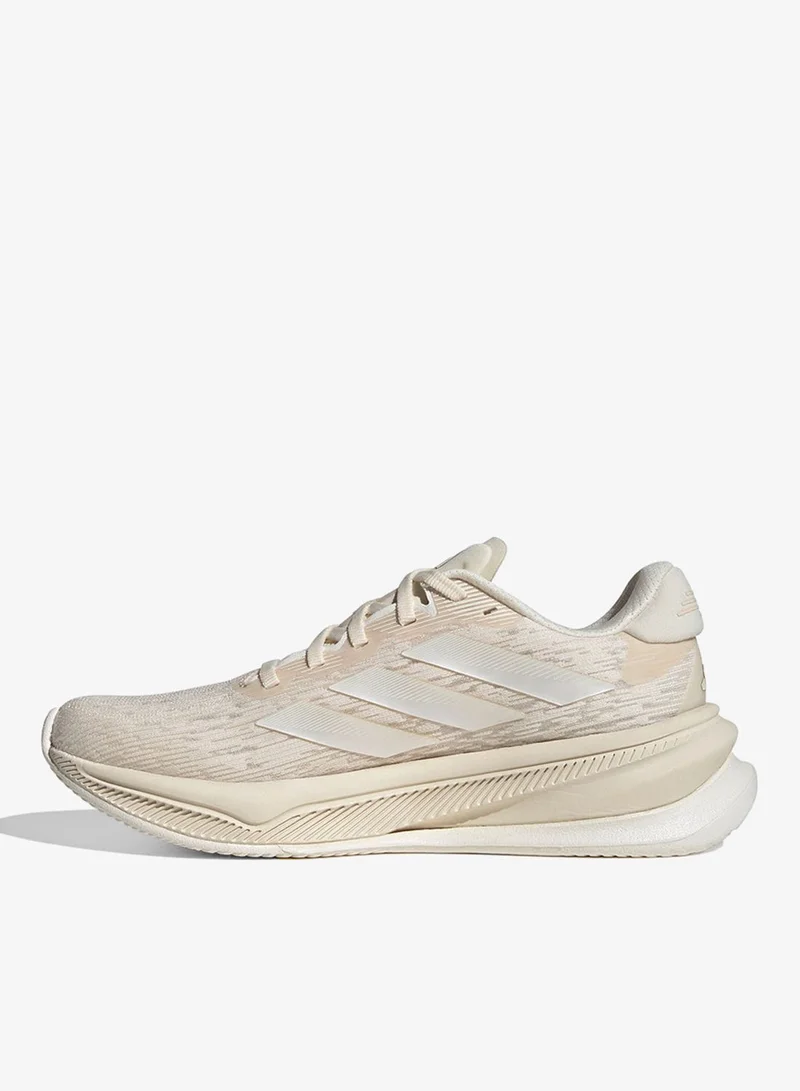 Adidas Supernova Comfortglide