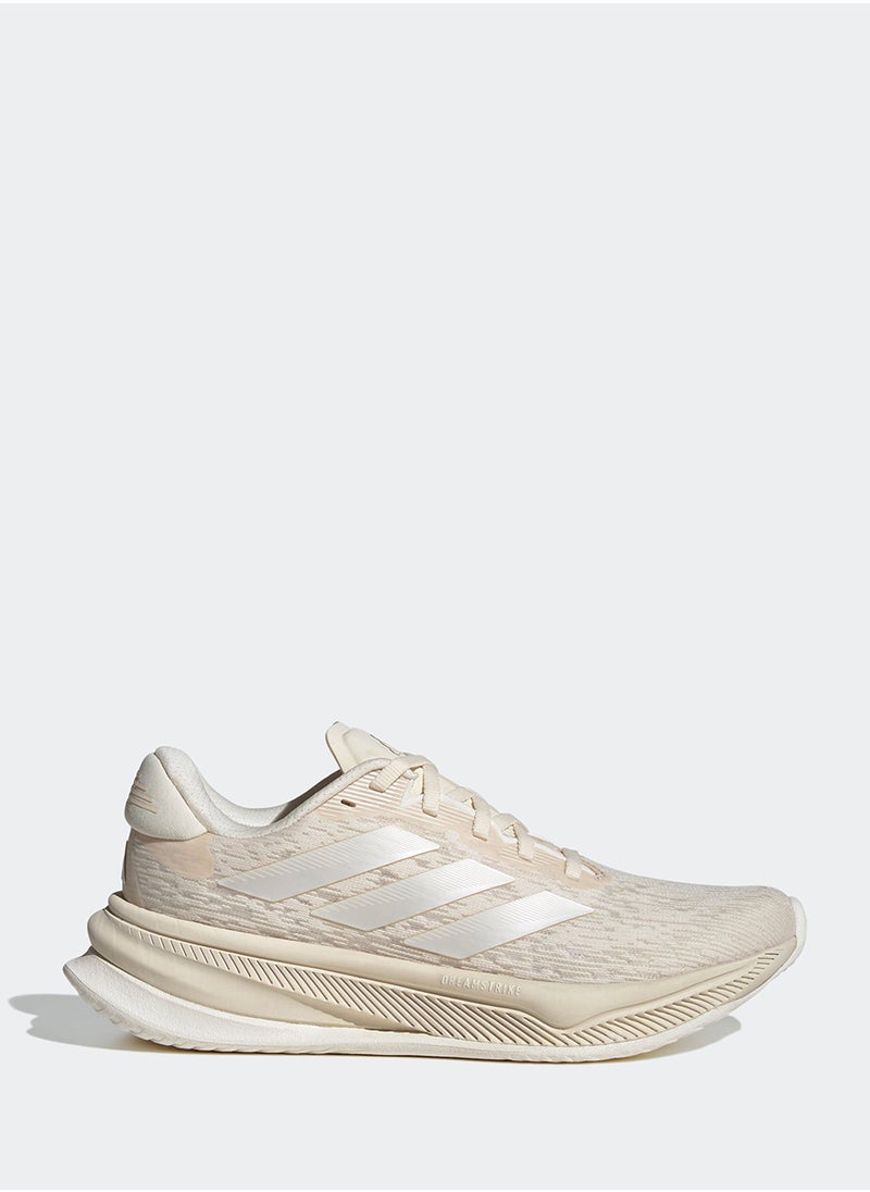 Adidas - Supernova Comfortglide - Image 1