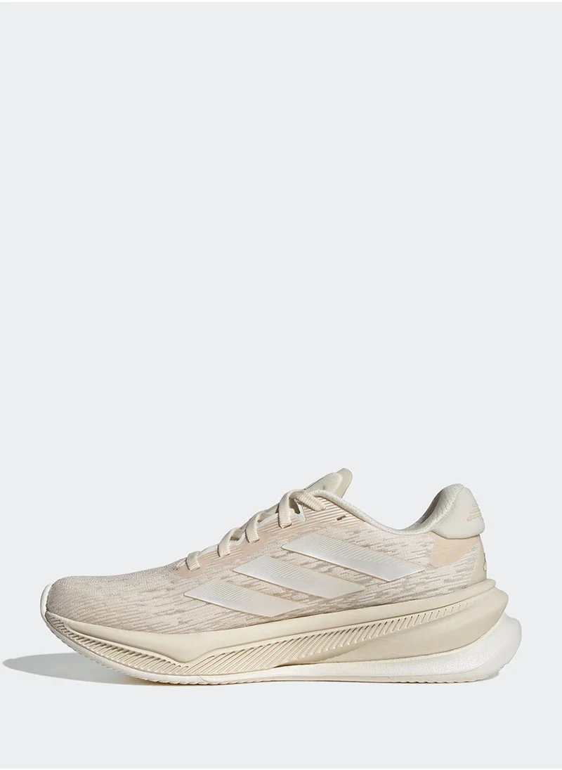 Adidas Supernova Comfortglide