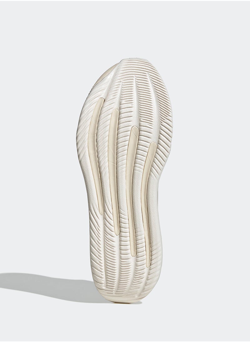 Adidas - Supernova Comfortglide - Image 1