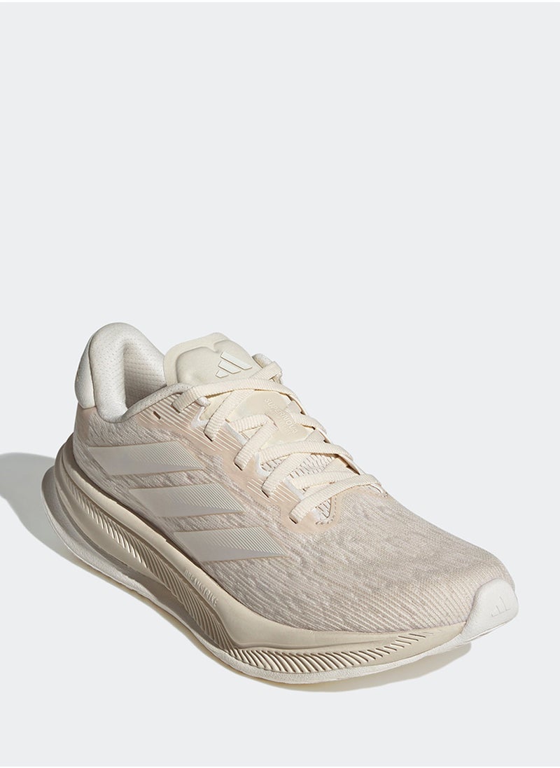 Adidas - Supernova Comfortglide - Image 1
