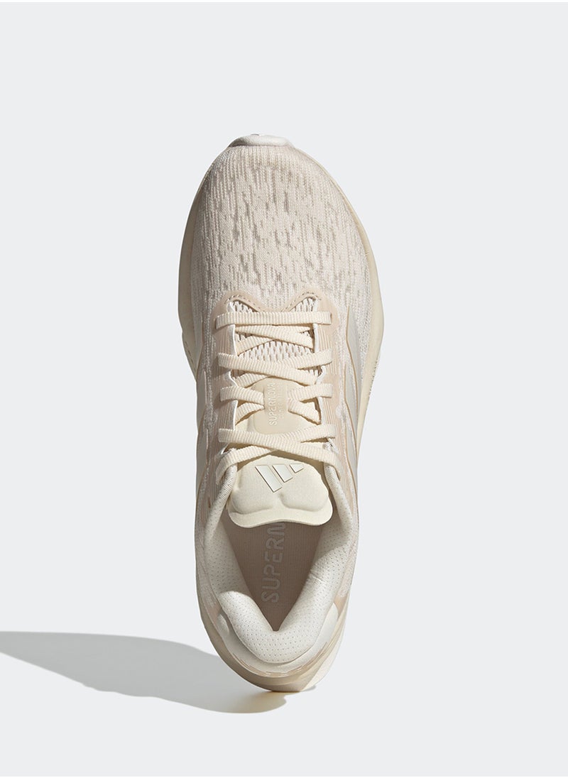 Adidas - Supernova Comfortglide - Image 1