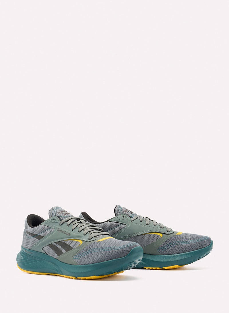 Reebok Energen Tech 2  - Image 2