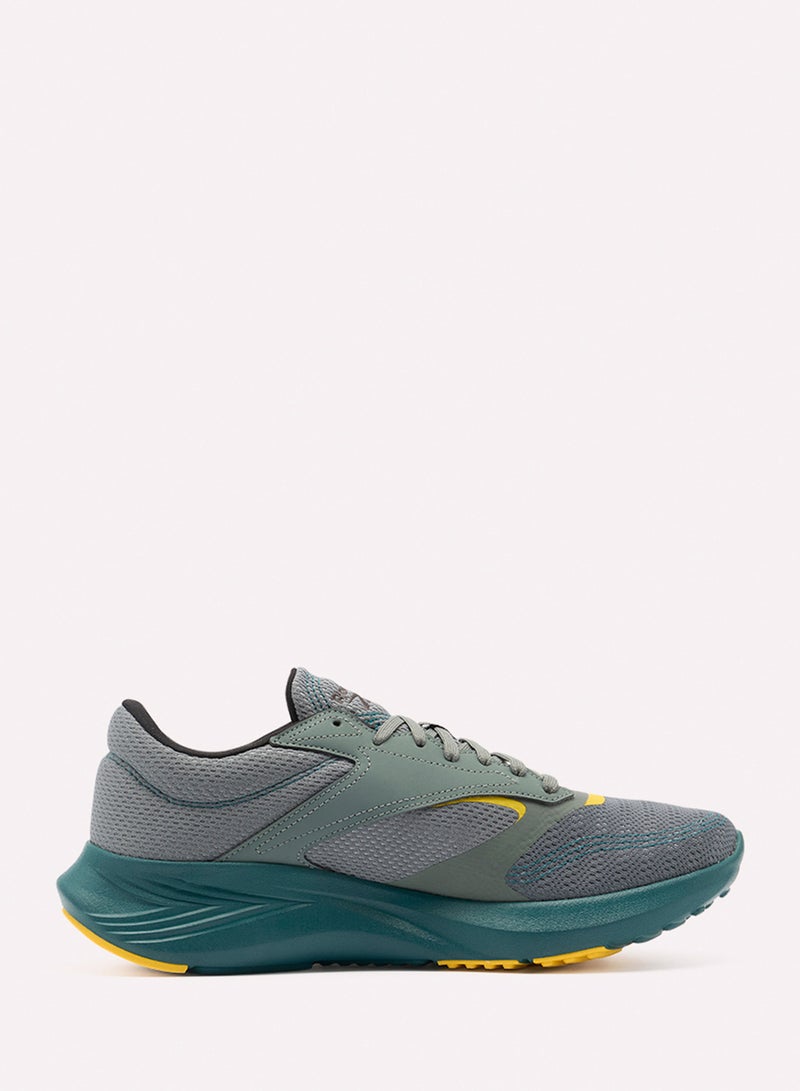 Reebok Energen Tech 2  - Image 1