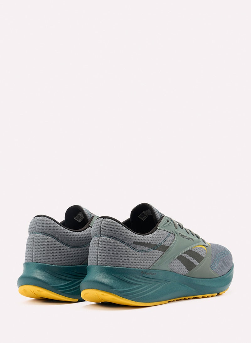 Reebok Energen Tech 2  - Image 3