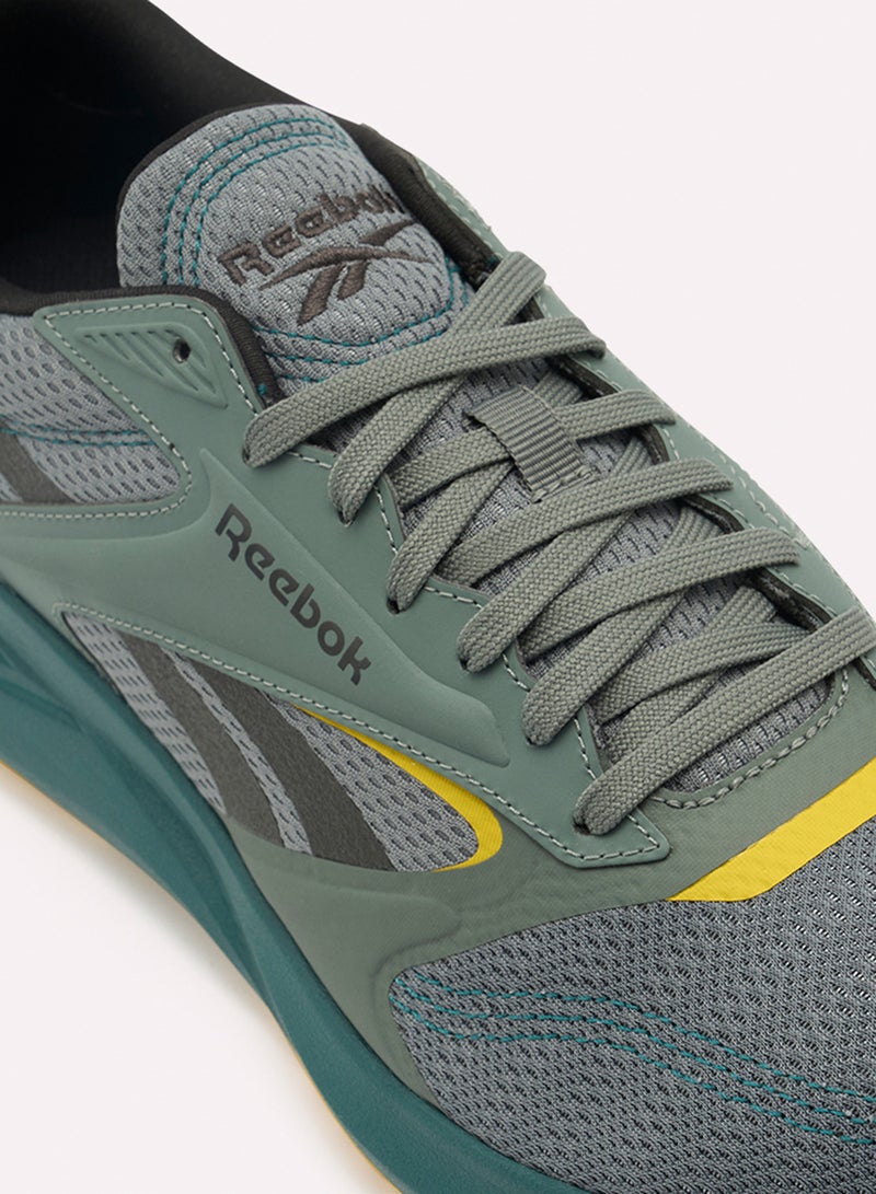 Reebok Energen Tech 2  - Image 4