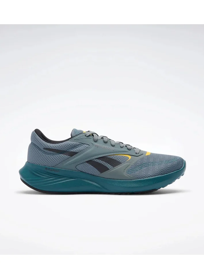 Reebok Energen Tech 2