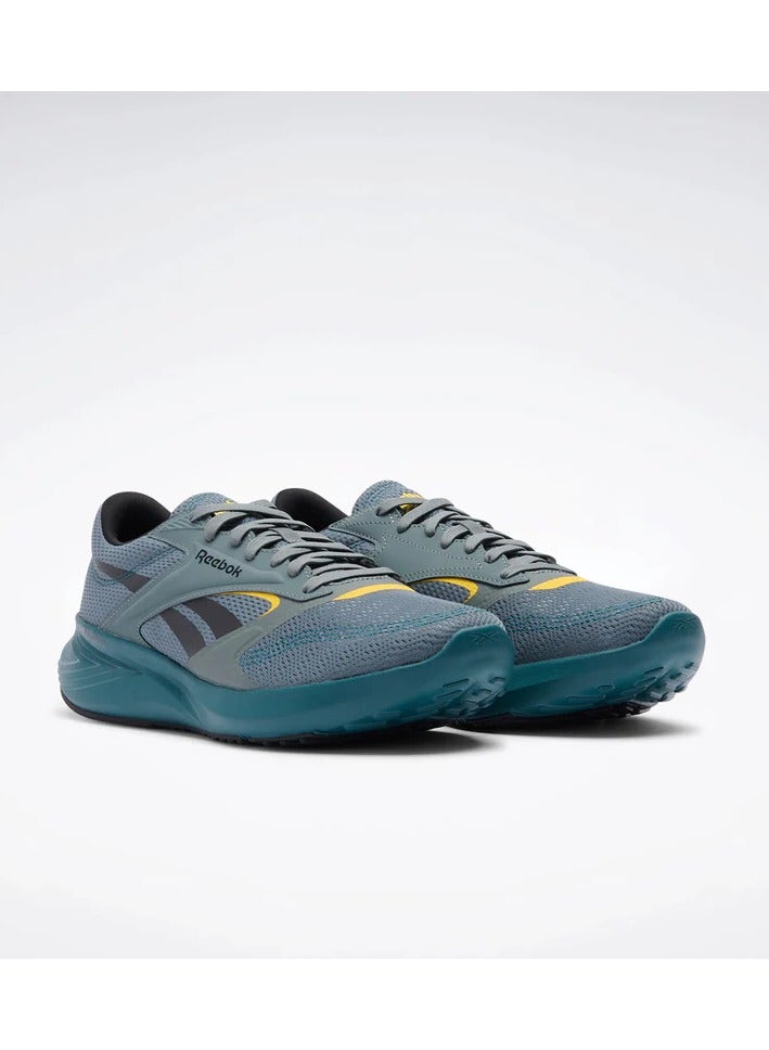 ريبوك إنرجين تك 2 - Image 2