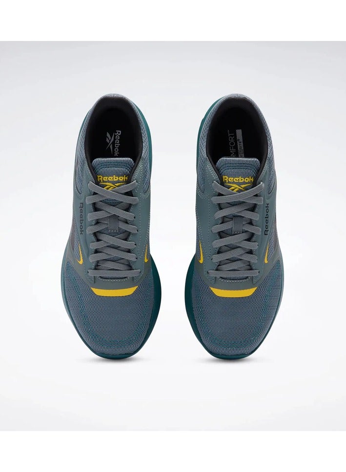 ريبوك إنرجين تك 2 - Image 4