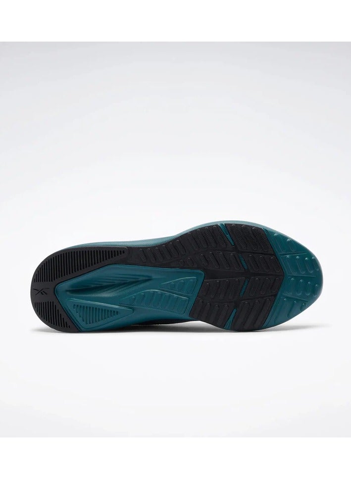 ريبوك إنرجين تك 2 - Image 5