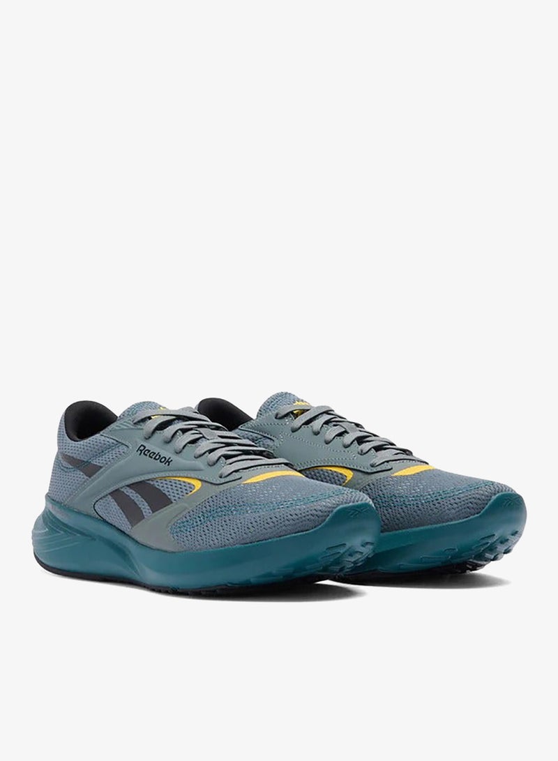 Reebok Energen Tech 2 - Image 2