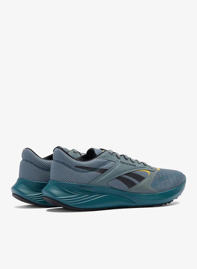 Reebok Energen Tech 2 - Image 3