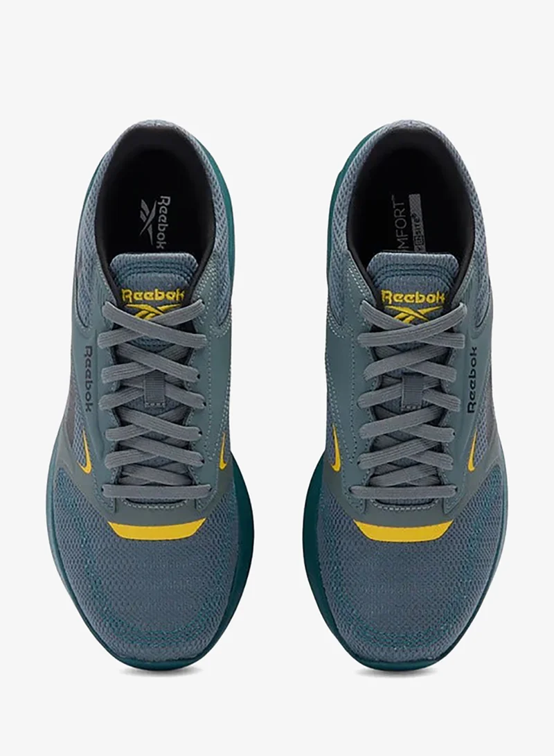 ريبوك إنرجين تك 2