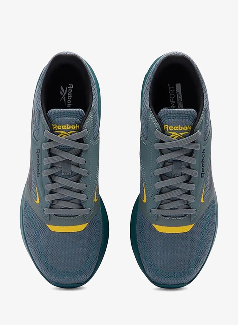 Reebok Energen Tech 2 - Image 4