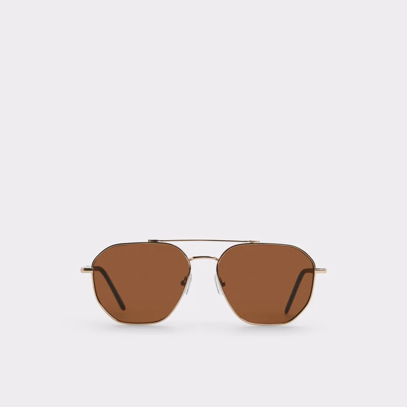 ALDO Biensfeldt Aviators Sunglasses