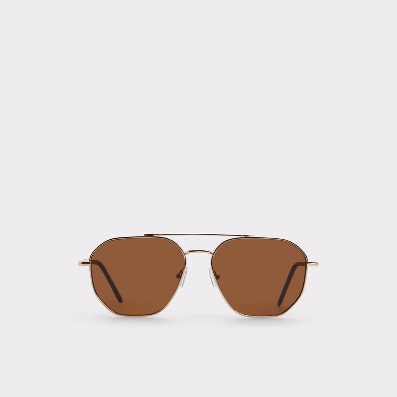 ALDO Biensfeldt Aviators Sunglasses  - Image 1