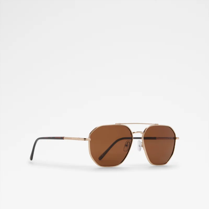 ALDO Biensfeldt Aviators Sunglasses