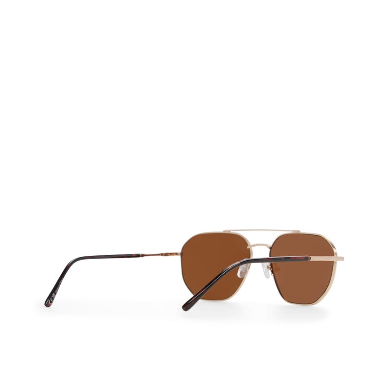 ALDO Biensfeldt Aviators Sunglasses  - Image 3