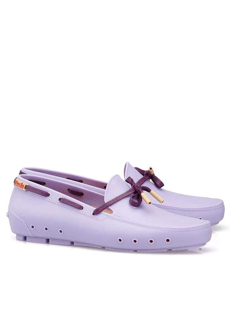 Mocks Mocklite Driver Mocassins