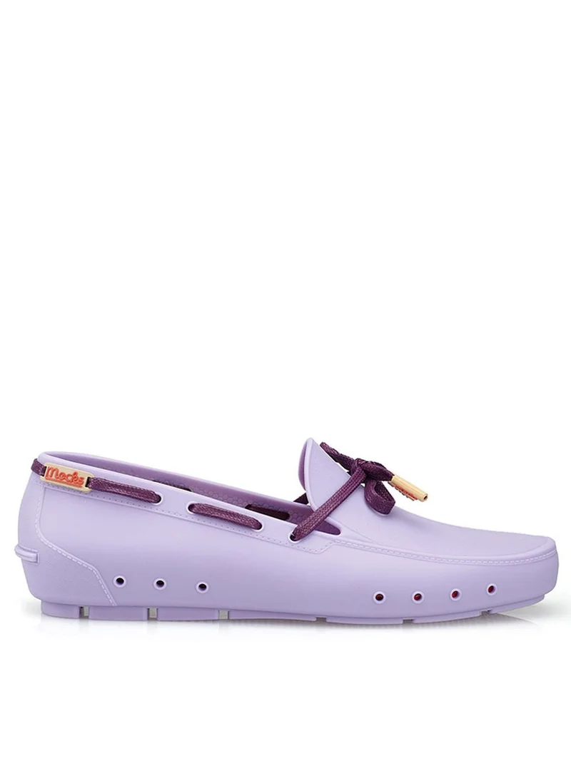 Mocks Mocklite Driver Mocassins