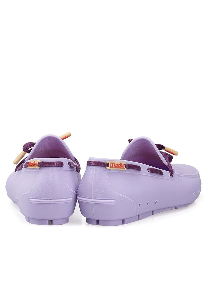 Mocks Mocklite Driver Mocassins