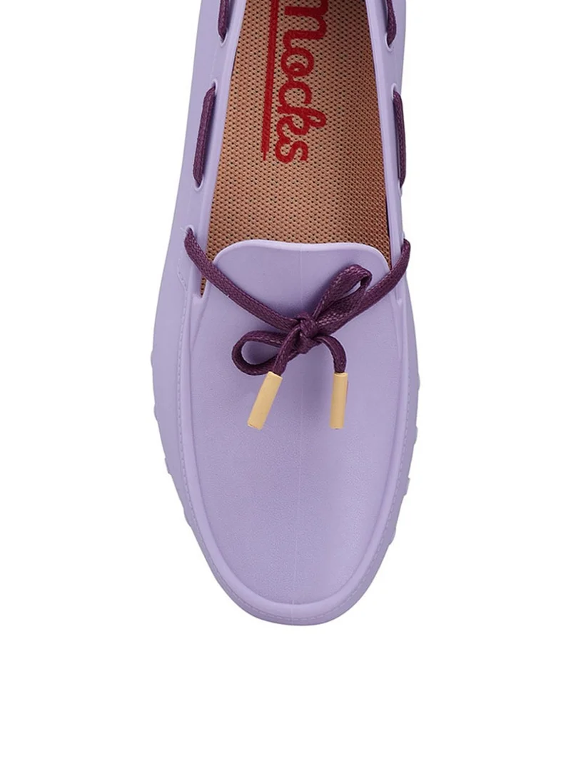 Mocks Mocklite Driver Mocassins