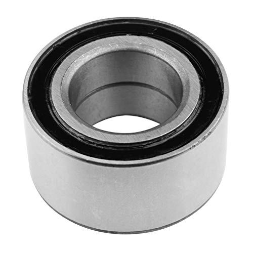 Zinger Front Wheel Bearings for Polaris Ranger 570 & Sportsman 570 2015-2025, Ranger 400 500 700 800 EV Sportsman 400 450 500 800 Magnum 325 330 500 ACE,Replace # 3514342 3514634,35 x 64 x 37mm - Image 3