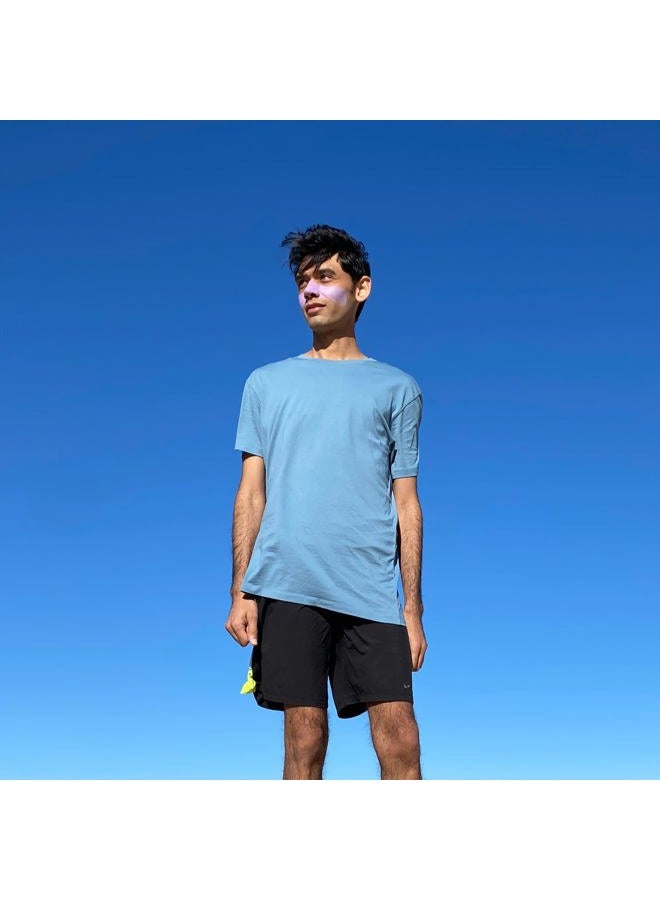 Sun Zapper Extreme Zinc Stick Triple Pack - Red, Orange, Purple SPF 50+ Water Resistant Sunscreen -15g Each - Image 5