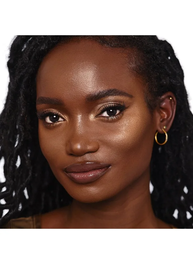 Charlotte Tilbury Hollywood Glow Glide Architect Highlighter - Bronze Glow