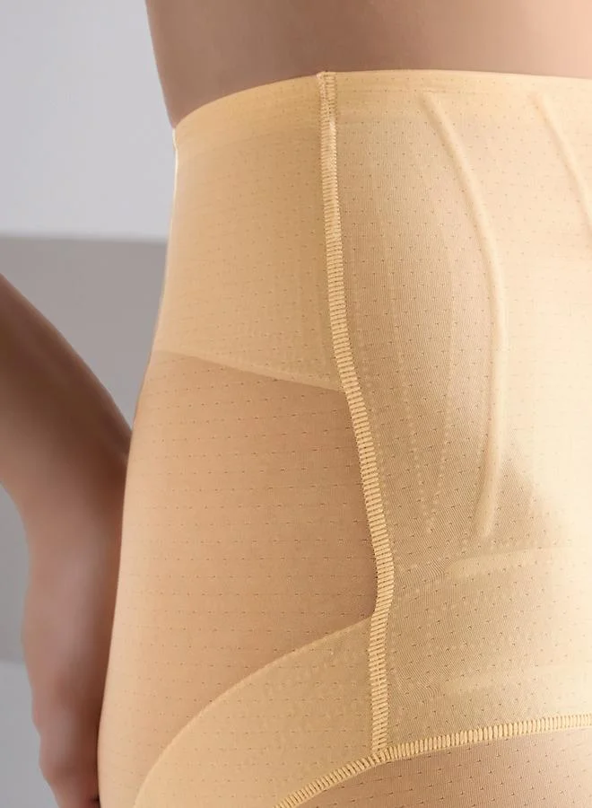 Splash FAV  Panelled Shaping Briefs for Women | Best Price UAE