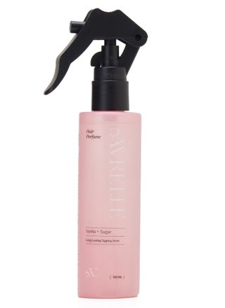 Avrelle Hair Perfume with vanilla & sugar - pzsku/ZE1ED569DF24ECCE7FF44Z/45/_/1696428383/8630ab92-ec0f-4746-b731-02ffabe6dd30