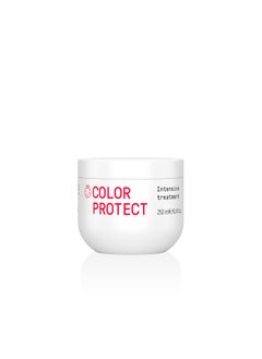 FRAMESI Morphosis Color Protect Intensive Hair Treatment 8.4 fl oz - pzsku/ZE1ED593004D44823B544Z/45/_/1737031753/73e39a1c-36d5-4204-8bf8-e5d8c591833c