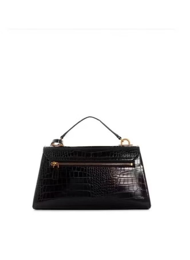 GUESS Ms. GUESS Handbag  - Image 2