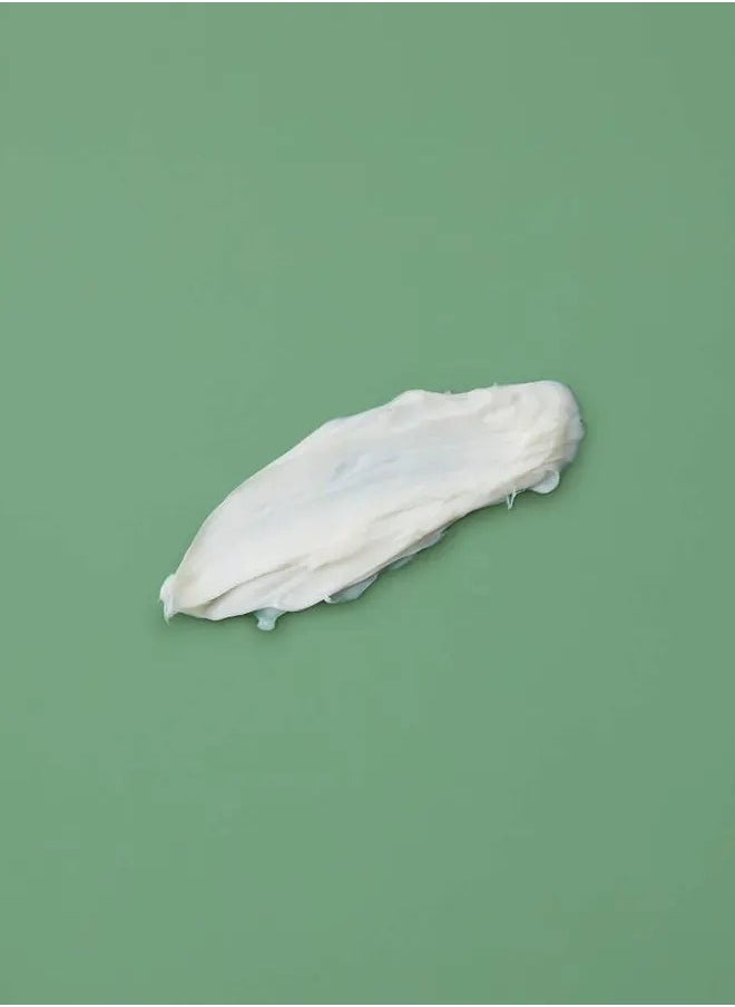 AMERICAN CREW American Crew Forming cream medium hold 85g  - Image 3
