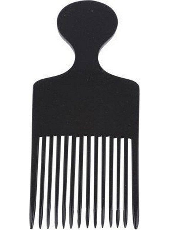 Roots Professional Comb No.408 - Image 3